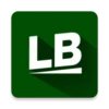 Linebet Logo